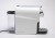 Import New style 20 bar espresso capsule coffee machine compatible for all Nespresso capsules from China