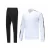 Import New Style Adult Soccer Sports Tracksuit Club Team from China