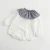 Import New Style Baby Clothes Wholesale Baby Romper Newborn Boutique Romper from China