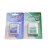 Import New Style Dental Floss Tooth shape flosser with Keychain from China