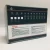 Import New-Style Fire Alarm System Control Panel 4 Zone 8 Zone Fire Alarm Control Panel from China