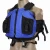 Import New style  life vest children&#039;s life jackets boat children&#039;s float jacket from China