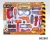 Import New style pretend play raftman tool toys plastic tool set for kids from China