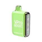 New Style Price 2024 Pod 10000 20000 Puffs S20000 Puff Bar Vaper Empty Vapes Wape Disposable Vape Vpro 24K