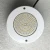 Import new style Swimming Pool IP 68 LED Pool Light from China