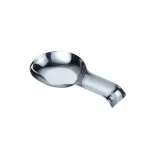 New Style Tableware Stainless Steel Spoon Holder, Spoon Stand, Spoon Rest