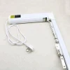 New style Track Opener Automatic intelligent motor for roller blind