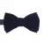 Import New Style Various Color Velvet Bowtie,Classical Bow tie from China