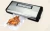 New tabletop food and bags vacuum packing machine for vegetables