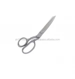 NEW Tailoring Stainless Steel Scissors Fine Blade Material Top Quality Scissors