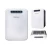 Import New Technology Mini Air Purifier Portable Hydroxyl Generator Air Purifiers from Pakistan