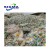 Import New Technology Waste Bottles/Plastic/PET Washing/Recycling Mahcine from China