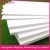 Import New Top level compressed foam board pvc foam board from China