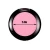Import New Trending Product Oem Pink Peach Matte Bronzer Eyeshadow And Blush from China