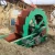 Import new type sand washing machine for sale from China