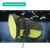 Import New USB recharge nylon night safety LED light wireless control cycling saddle bag from China