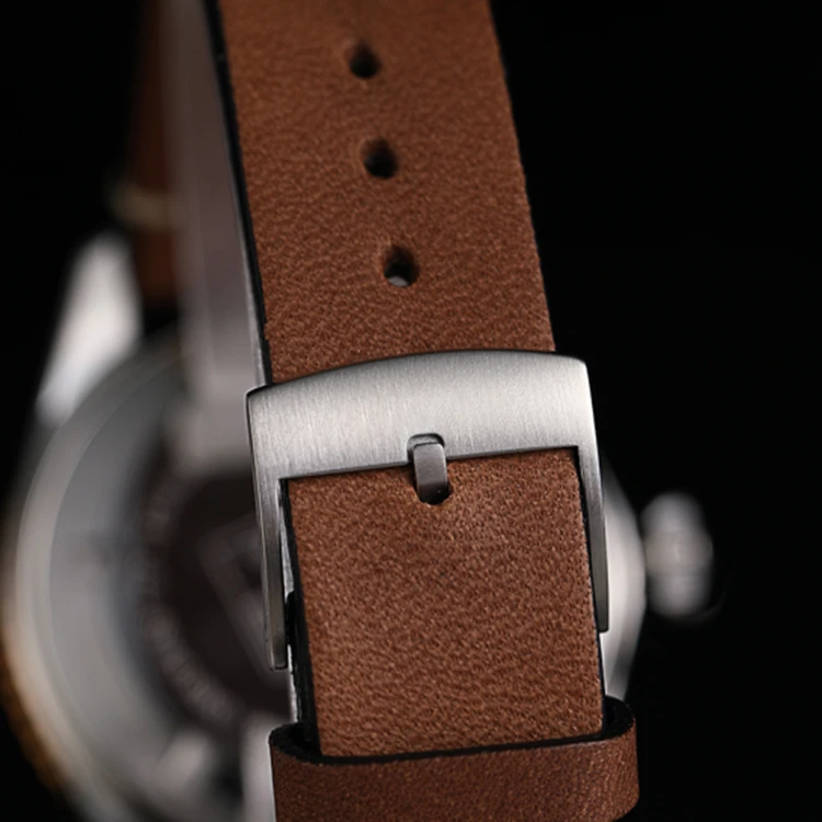 New watches men top brand fashion quartz watch mens business watches