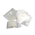 Import New wholesale biodegradable custom clear plastic bags and Vacuum Seal Bags from China