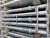 Import New wholesale scaffolding pipe price in the formwork industry from Japan