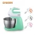 Import New Year Gift Electric Food Stainless Steel Spare Parts Stand Mixer For Wholesale from China