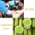 Import Neweek popular hand operate fruit sugar cane juice extractor from China