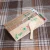 Import Newell Folding New 1Pcs Tool Exporter Sterilized Natural Manufacturer Rolling Bamboo Rolling For Sale from China