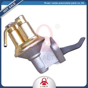Newest High Quality Standard Car Mechanical Fuel Pumps Fuel Systems