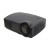 Import newest High Technology LED Home theater Projector with 3000 Lumen full HD factory supply from China