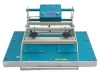 Newest large format sublimation heat press machine 80*100cm