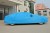 Import Newest waterproof UV protection top car roof cover umbrella from China