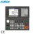 Import NEWKer 5-axis lathe&amp;milling  CNC controller for laser engraving machine centre from China