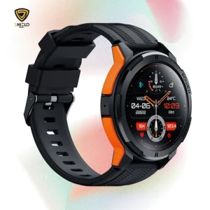 Newly Arrived 2023 Amoled C25 Smart Watch Outdoor Sports Mens Smart Watch for Adventure Sleep Monitor dw89 ultra smart watch