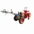 newstyle Farm Plough For Walking Tractor/Agricultural Hand Tractor/Diesel Farm Tractor  for low price