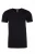 Import Next Level Apparel Men&#x27;s Premium Sueded V-Neck T-Shirt - made from 60% combed ring-spun cotton and 40% polyester sueded jersey. from USA