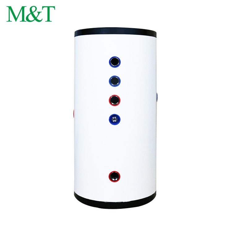 Nice Material  500 Liter Wall Mounted Electric Instant Water Heater