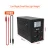 Nice Power R-SPS3010D-B 30V 10A Adjustable Power Supplies Transformer Cable Variable Switching DC Power Supply Circuit