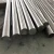 Import Nickle Alloy Steel Nitronic 50 Alloy Steel Bar UNS S20910 Stainless Steel Rod from China