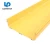ningbo lepin factory hot sell 600mm 60mm fiber optical  cable tray covers pvc abs yellow ftth cable raceways equipment prices
