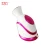 Import Ningbo supplier face cleansing moisturizing home stand facial steamer ningbo from China