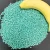 Import Nitrogen fertilizer ammonium sulphate 100% water soluble granular from China