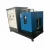 Import Nitrogen Generator Gaseous Nitrogen Making Machine For Food Process And Package from China