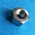 Import NITRONIC50/UNS S20910 threaded rod stud bolt from China