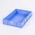 Import No. 8 Plastic Tray Food Grade Rectangle PP Plastic Stackable Food Tray for Wholesale from China