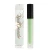 Import No brand Waterproof High definition Liquid Concealer OEM from China