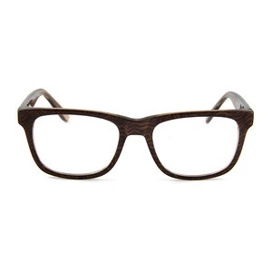 no moq fashion cool stylish brand name eyewear optical frame in yiwu