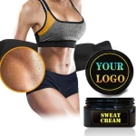 Snap Back Slimming Cream, Wholesale, Private Label Slimming Cream, Hot  Cream, Skin Tightening, Fat, Weight Loss, Coffee Cream 