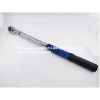 NO.065A Vehicle Tools Common Rail Digital Torque Wrench Electronic Torque Wrench LCD Display