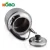 Import NOBO 4-6L stainless steel water pot tea kettle non electric with low price from China