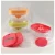 Import NO.CD2340 DIY juier plastic juier orange juicer multifunctional plastic juier from China