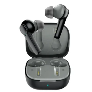 Noise Cancelling Earphones H003 ENC Wireless Earbuds Bluetooth 5.3 In ear Headphones